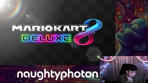 naughtyphotons online show from 03-02-25, 05:44