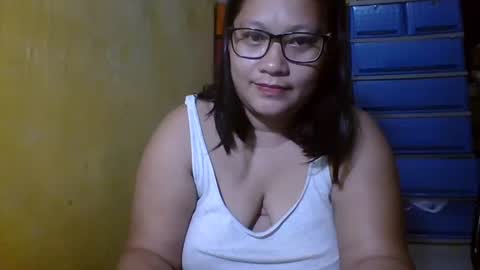 juls online show from 10-21-25, 08:42