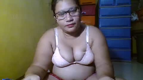 juls online show from 01-11-26, 12:32