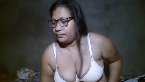 juls online show from 03-16-26, 06:12