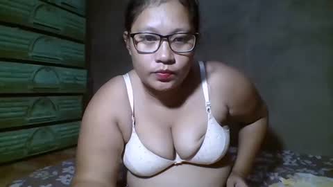 juls online show from 03-18-26, 02:47