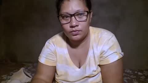 juls online show from 03-19-26, 12:53