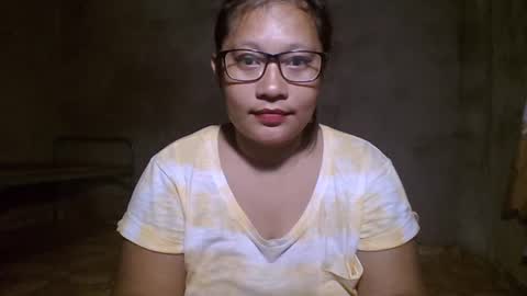 Snapshot of naughtypinay08 chatting on 07-31-26, 12:04 juls online show from 07-31-26, 12:04