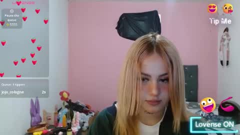 naughtyplayass online show from 01-20-25, 06:43