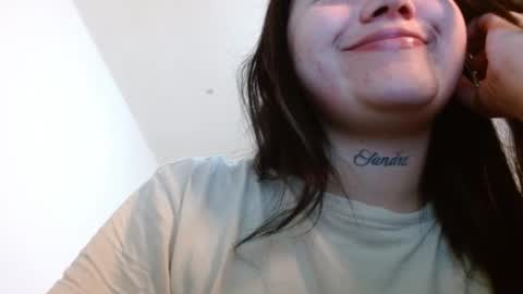 naughtyplayass online show from 12-03-25, 02:04