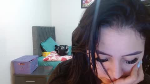 naughtyplayass online show from 03-09-26, 03:38