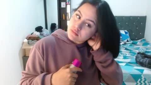 naughtyplayass online show from 03-31-26, 06:41