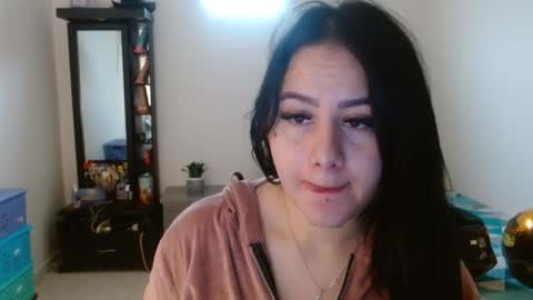 naughtyplayass online show from 04-10-26, 03:39