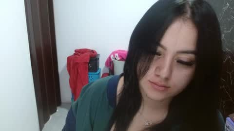 naughtyplayass online show from 04-29-26, 05:06