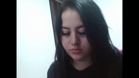naughtyplayass online show from 04-29-26, 06:25