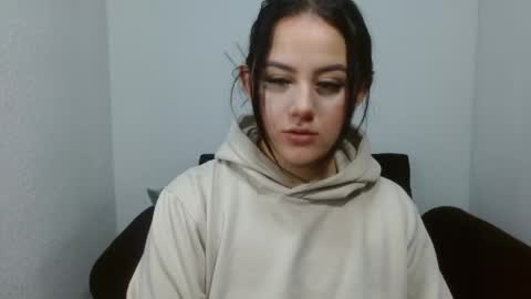 naughtyplayass online show from 04-30-26, 08:57