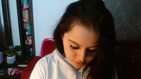 naughtyplayass online show from 05-06-26, 03:39