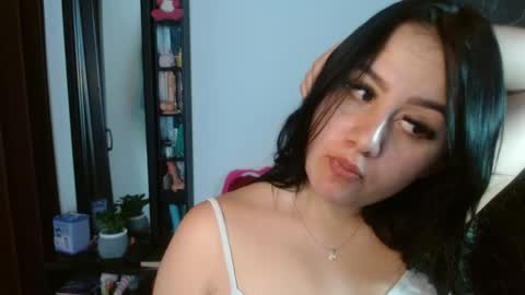 naughtyplayass online show from 05-07-26, 06:46