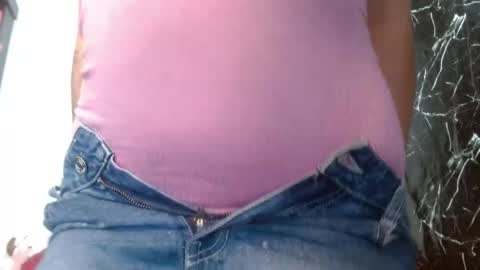 naughtyplayass online show from 05-22-26, 06:35