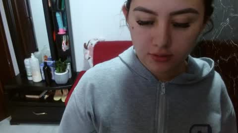 naughtyplayass online show from 05-26-26, 04:14