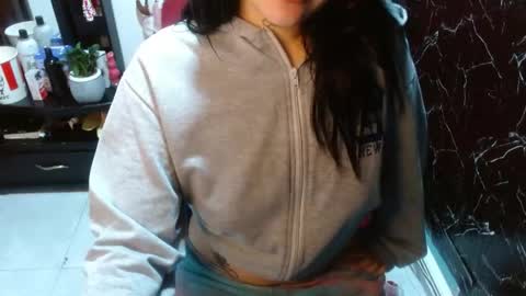 naughtyplayass online show from 05-27-26, 02:52
