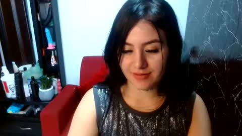 naughtyplayass online show from 05-27-26, 04:15