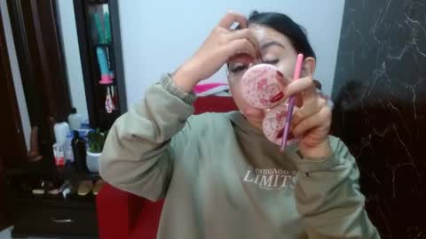 naughtyplayass online show from 05-28-26, 03:42