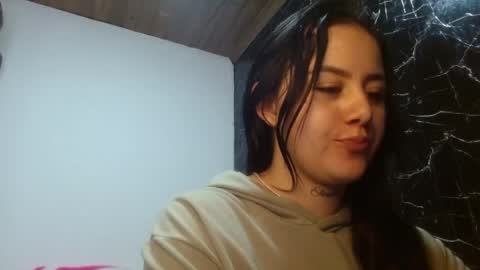 naughtyplayass online show from 05-29-26, 04:05