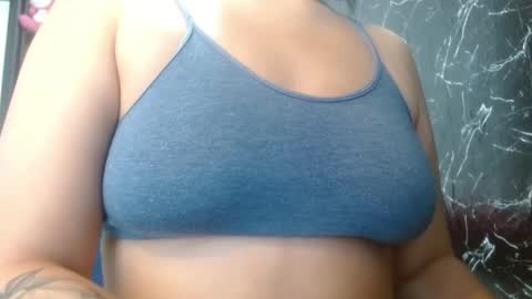 naughtyplayass online show from 06-02-26, 03:47