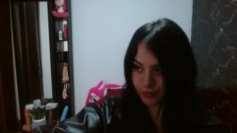 naughtyplayass online show from 06-03-26, 01:25