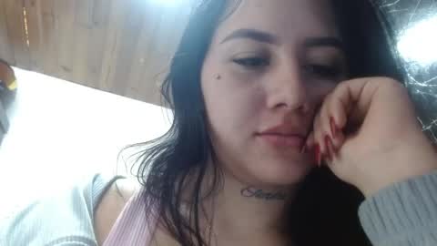 naughtyplayass online show from 06-04-26, 03:40
