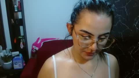 naughtyplayass online show from 06-05-26, 06:52