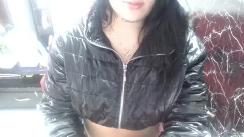 naughtyplayass online show from 06-10-26, 12:26