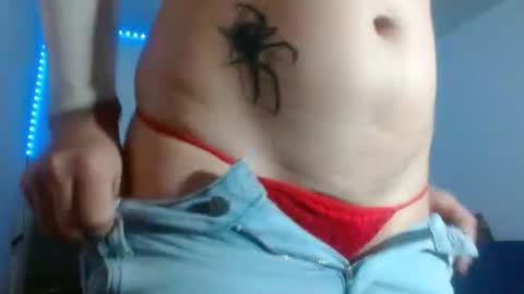 naughtyplayass online show from 06-11-26, 01:20