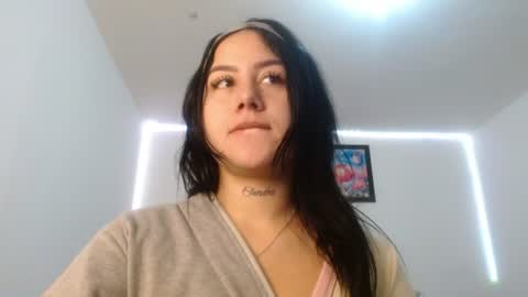 naughtyplayass online show from 06-16-26, 04:20