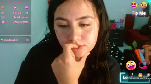 naughtyplayass online show from 06-20-26, 03:42
