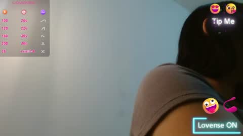 naughtyplayass online show from 06-20-26, 05:05