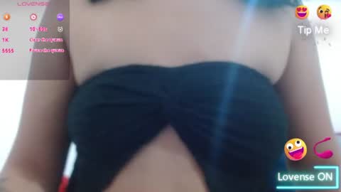 naughtyplayass online show from 06-22-26, 12:24