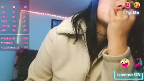 naughtyplayass online show from 06-24-26, 04:22
