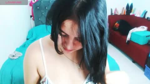 naughtyplayass online show from 06-26-26, 12:20