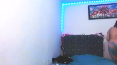naughtyplayass online show from 07-02-26, 06:08