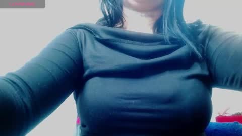 naughtyplayass online show from 07-15-26, 08:03