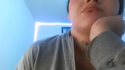 naughtyplayass online show from 07-24-26, 07:01