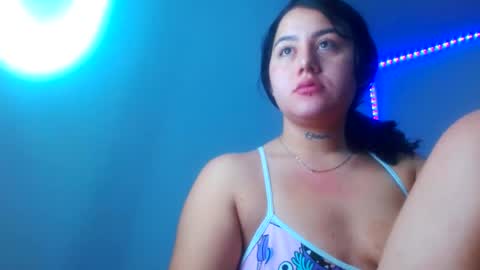naughtyplayass online show from 07-25-26, 08:45
