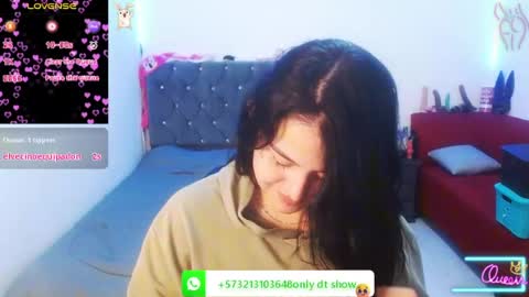 naughtyplayass online show from 07-27-26, 02:13