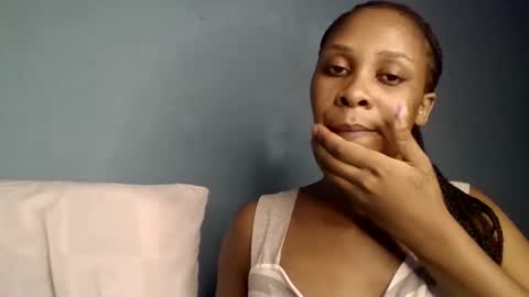 Sexy online show from 04-19-26, 07:16