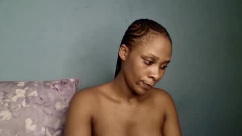 Sexy online show from 04-24-26, 12:18