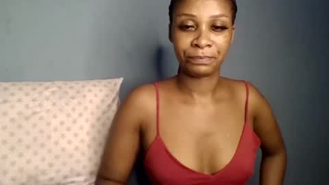 Sexy online show from 04-28-26, 02:38