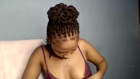 Sexy online show from 05-14-26, 05:42