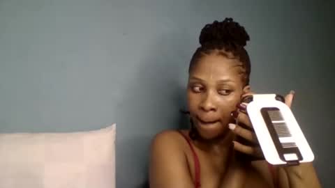Sexy online show from 05-15-26, 09:27