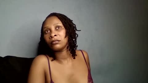 Sexy online show from 05-28-26, 09:01