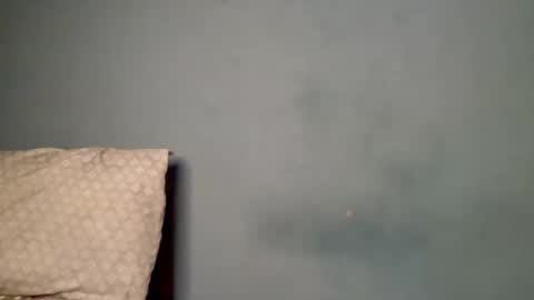 Sexy online show from 06-12-26, 06:29