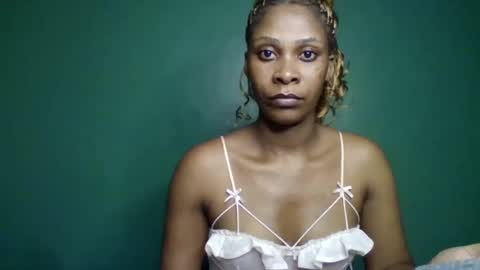 Sexy online show from 06-20-26, 04:10