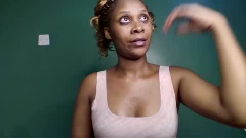 Sexy online show from 06-25-26, 10:25
