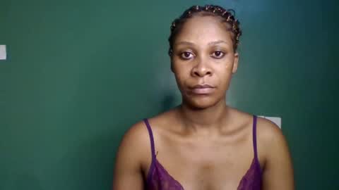 Sexy online show from 07-01-26, 08:19